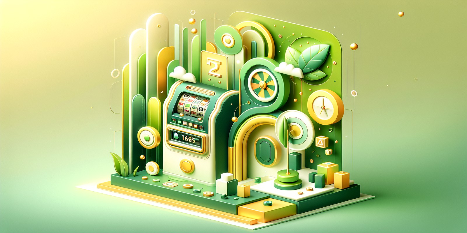 Winning Big with Winzo Games: Top Slot Strategies for Pakistan 2025 - Slot Strategy Guide for Pakistani | Admiral