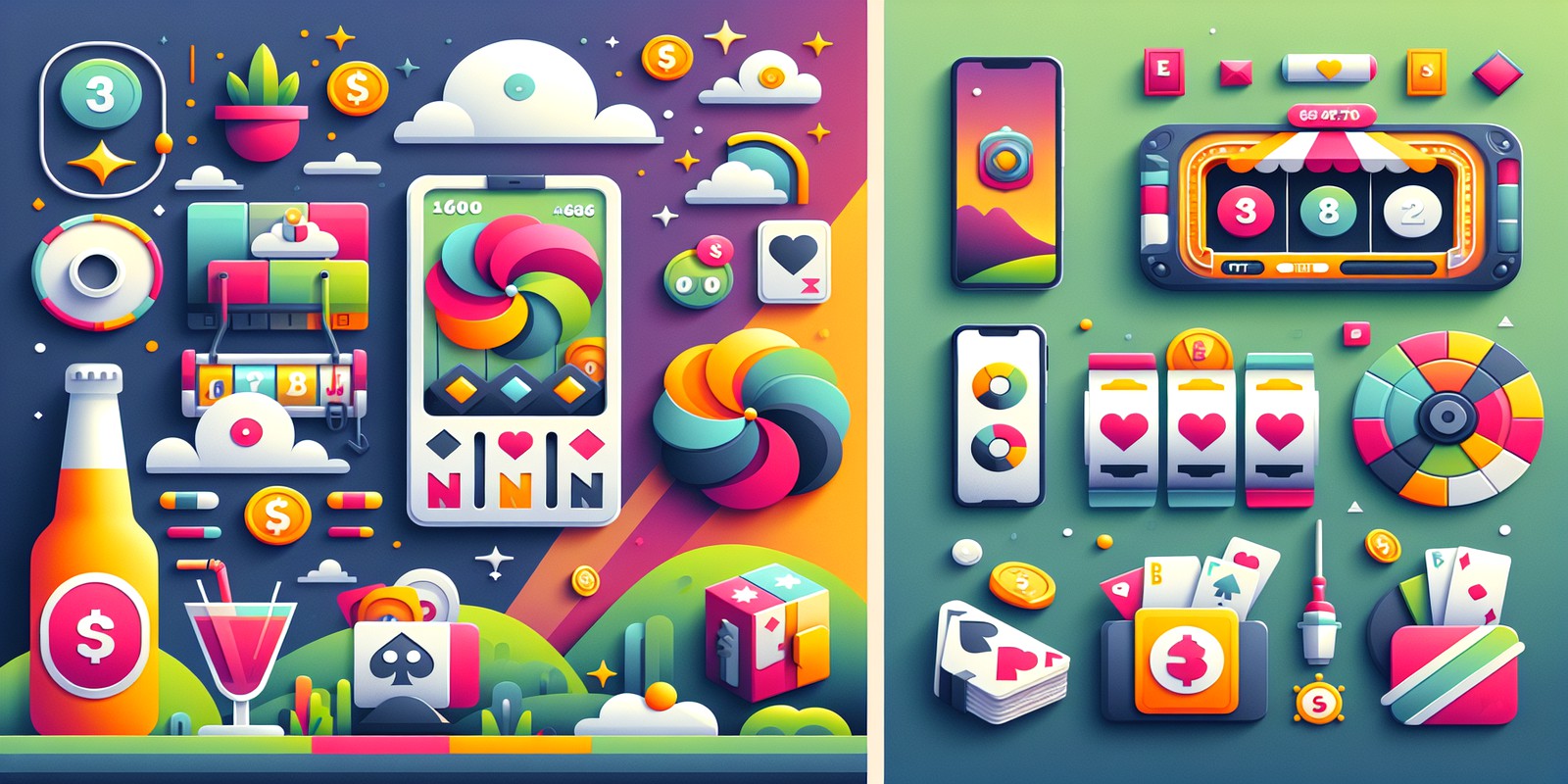 Winning Strategies for Slot Games: Maximize Your 2025 Wins! - Slot Strategy Guide for Pakistani | Admiral