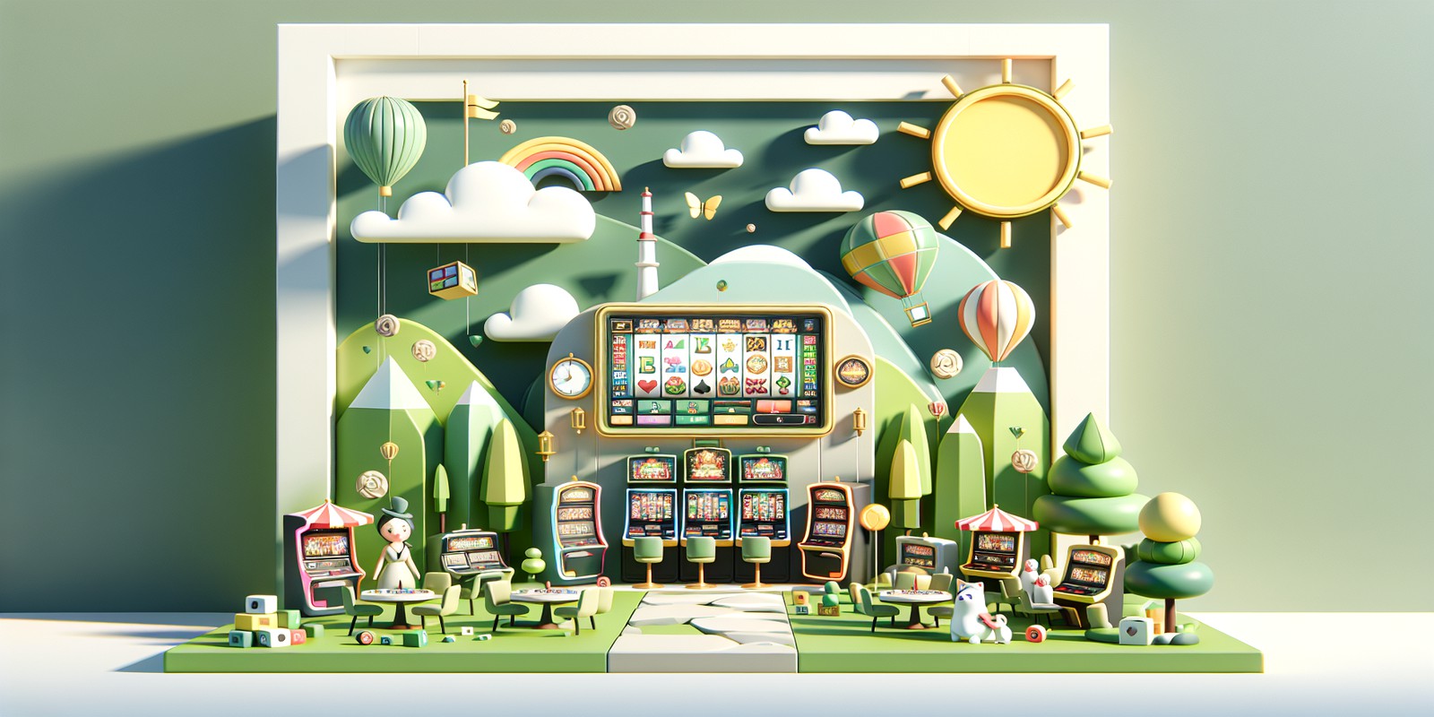 xxxx free videos Guide: Complete Pakistan Manual 2025 - Admiral Guide for Pakistan Players