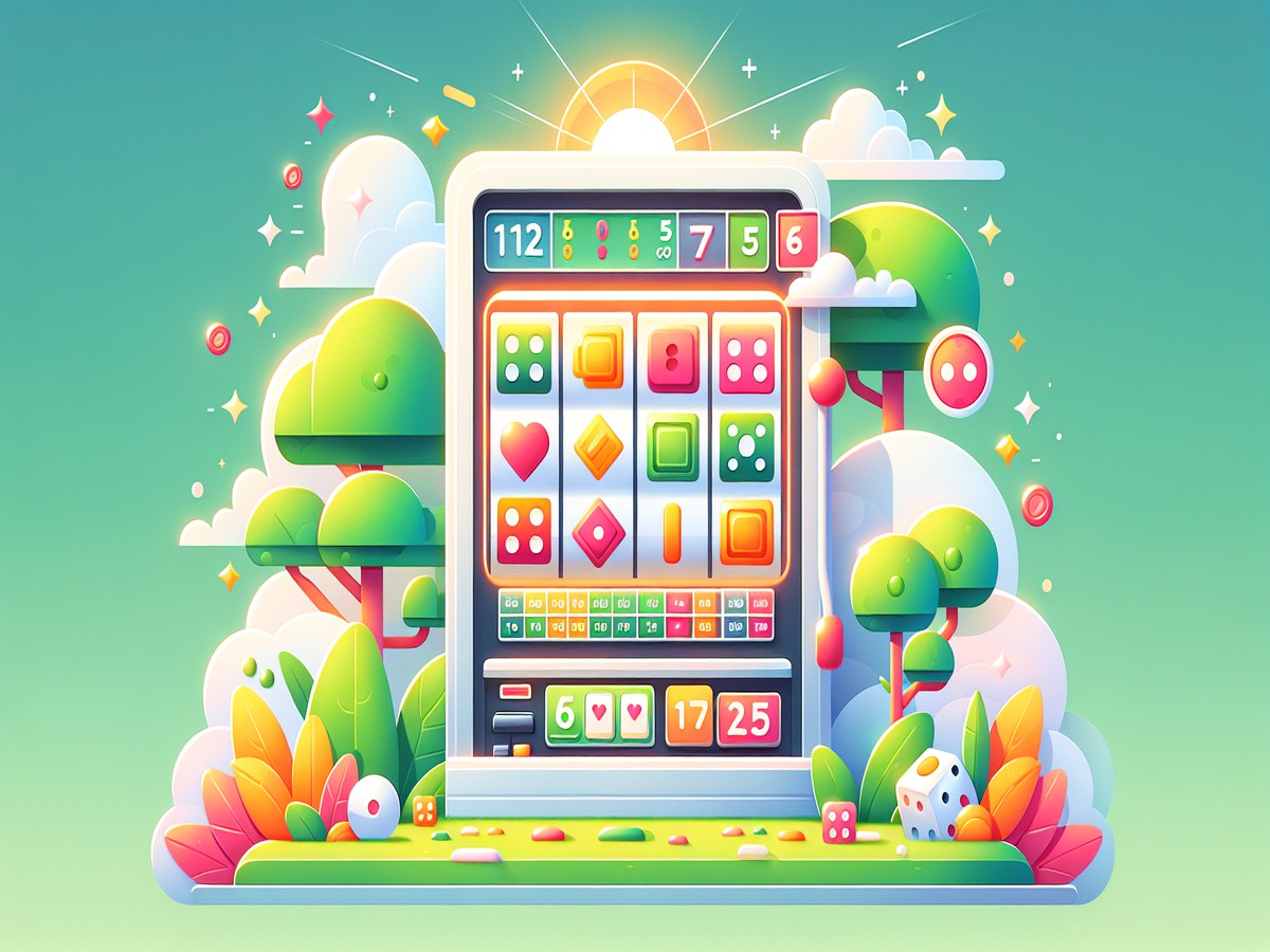 Admiral Dice Games - Enjoy fun dice games at Admiral.