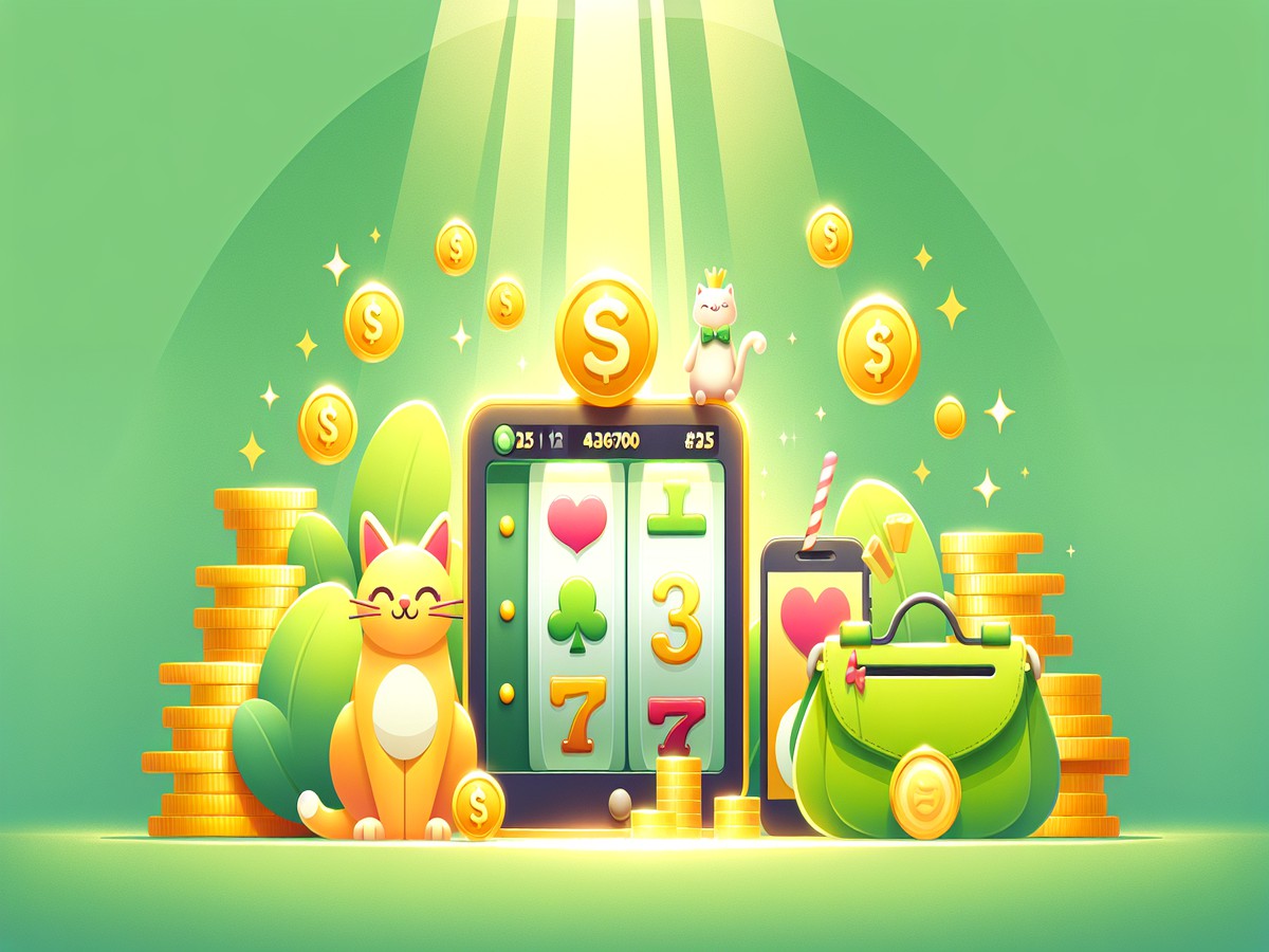 Admiral Fortune Tiger Games - Experience the thrill of tiger-themed slots.