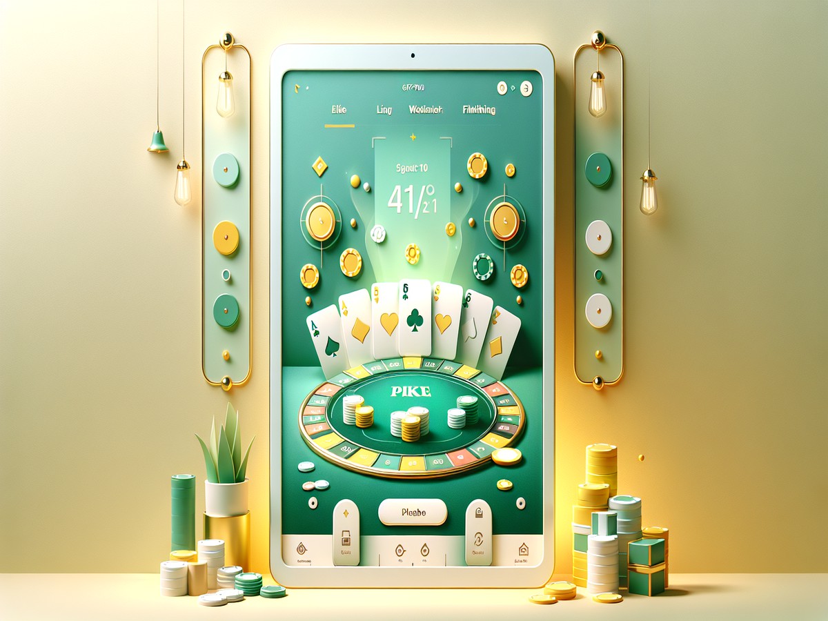 Admiral Poker Games - Join our exciting poker tables at Admiral.