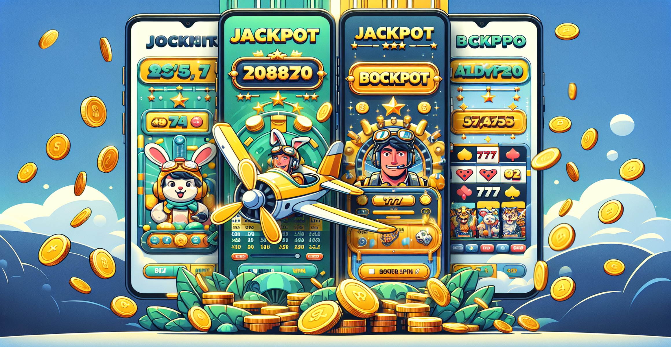 Dice Games - Fun and engaging dice games at Admiral.