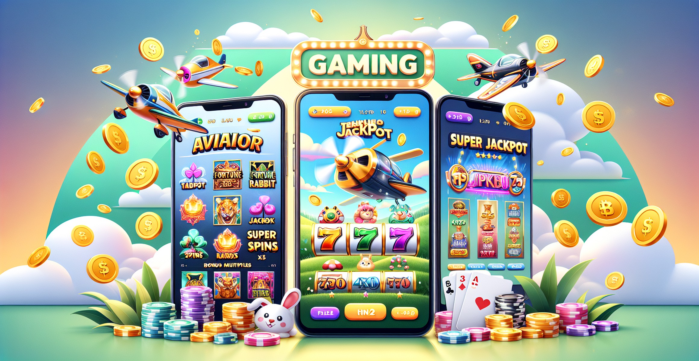 Poker Games - Join the fun with poker at Admiral.